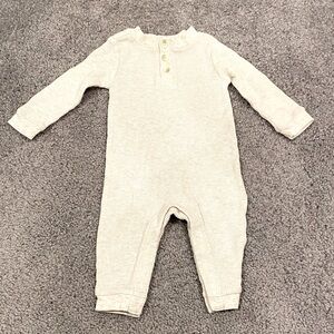 Old Navy Kids One Piece 3-6m